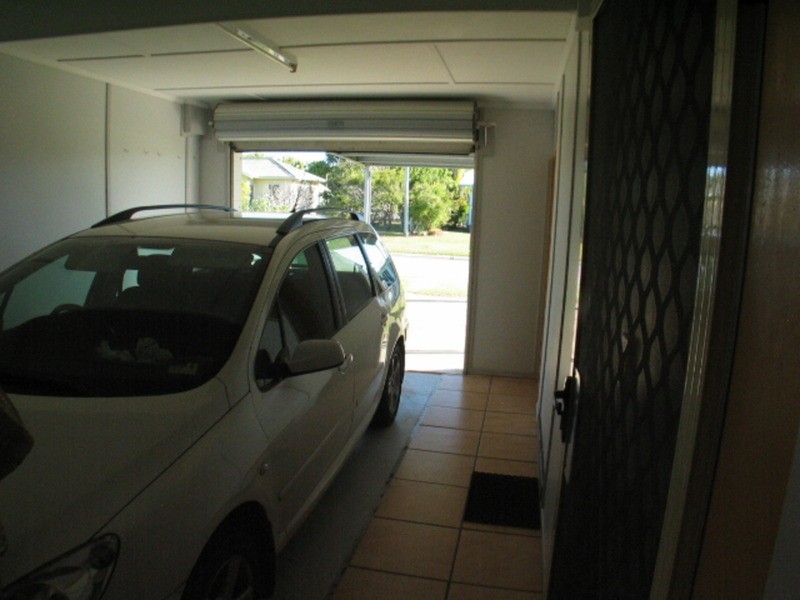 54 Gloucester Street, Bowen QLD 4805