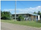 5 Rodney Street, Bowen QLD 4805