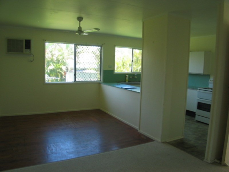 5 Rodney Street, Bowen QLD 4805