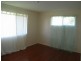 5 Rodney Street, Bowen QLD 4805