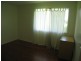 5 Rodney Street, Bowen QLD 4805