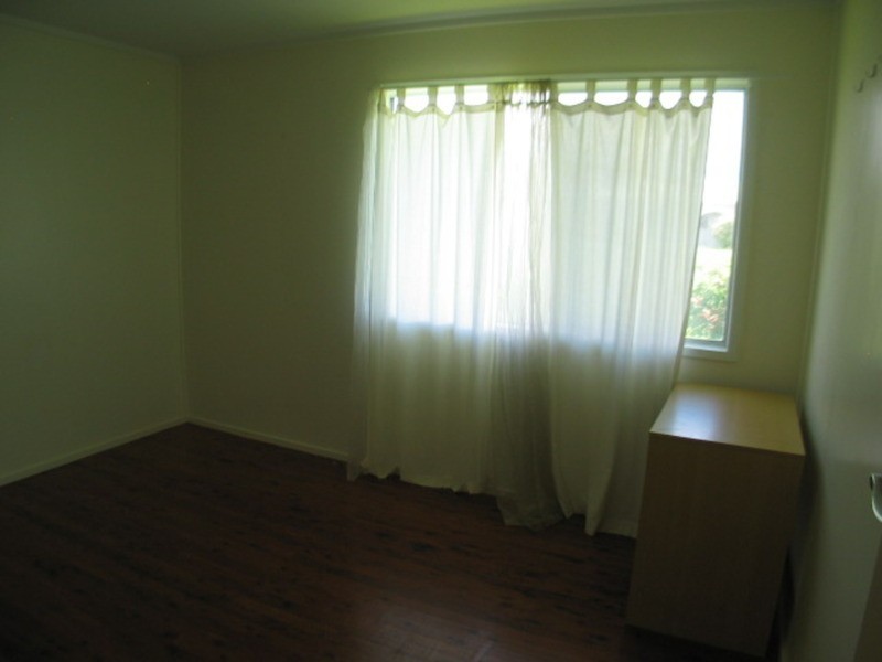 5 Rodney Street, Bowen QLD 4805