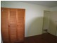 5 Rodney Street, Bowen QLD 4805