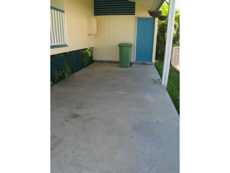 5 Rodney Street, Bowen QLD 4805