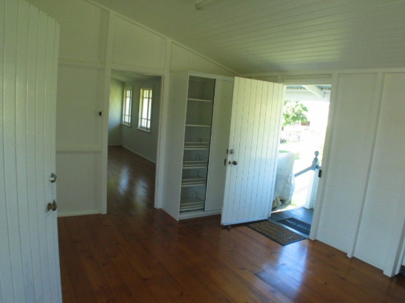 55 Livingstone Street, Bowen QLD 4805