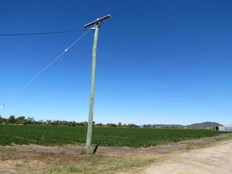 167 Flemington Road, Bowen QLD 4805