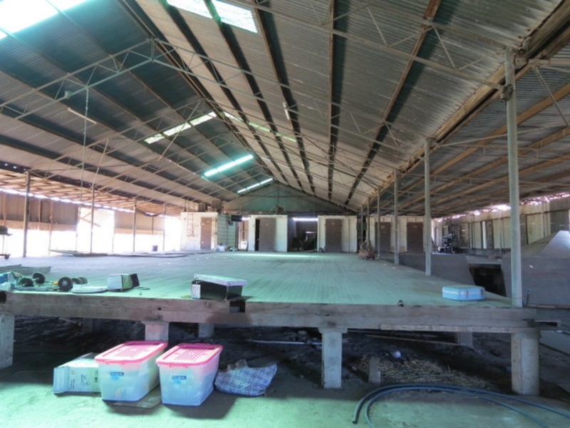 167 Flemington Road, Bowen QLD 4805