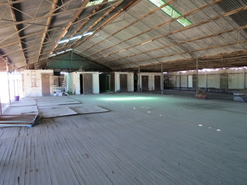 167 Flemington Road, Bowen QLD 4805