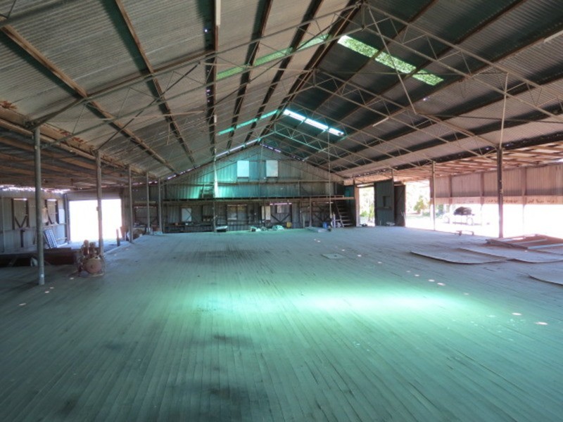 167 Flemington Road, Bowen QLD 4805