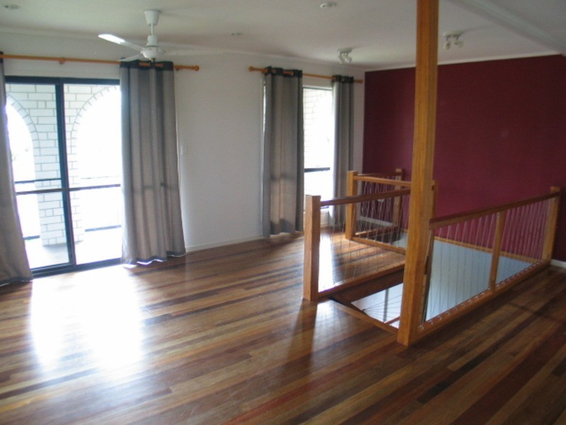 15 Howard Street, Bowen QLD 4805