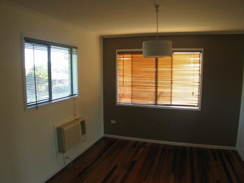 15 Howard Street, Bowen QLD 4805