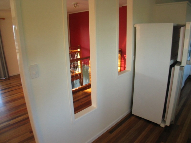 15 Howard Street, Bowen QLD 4805