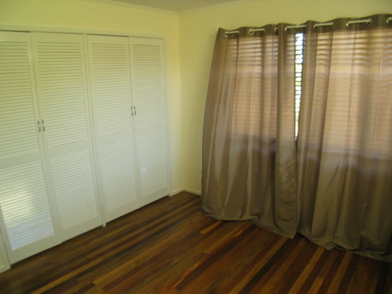 15 Howard Street, Bowen QLD 4805