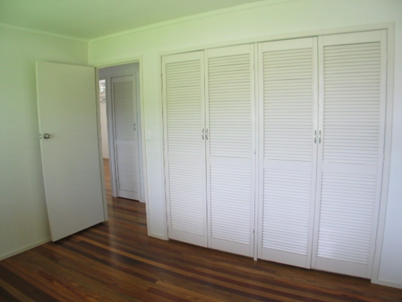 15 Howard Street, Bowen QLD 4805