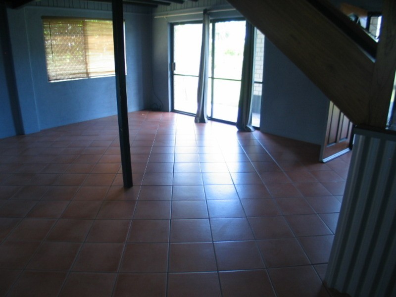 15 Howard Street, Bowen QLD 4805