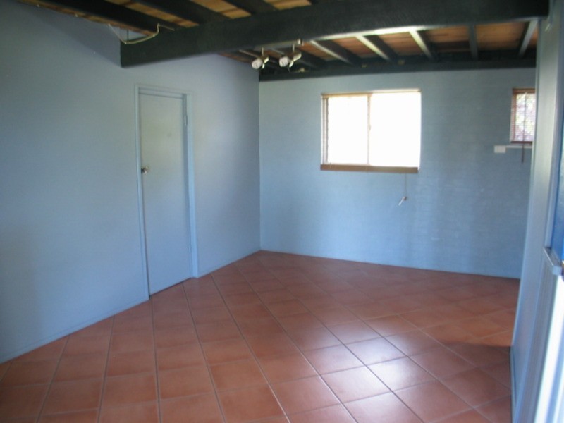 15 Howard Street, Bowen QLD 4805