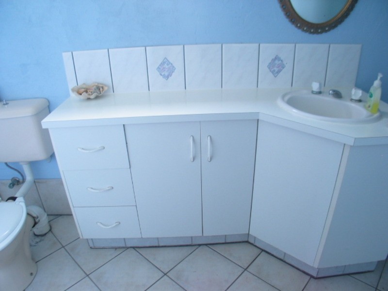 15 Howard Street, Bowen QLD 4805