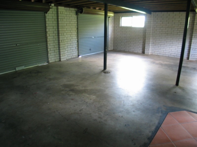 15 Howard Street, Bowen QLD 4805