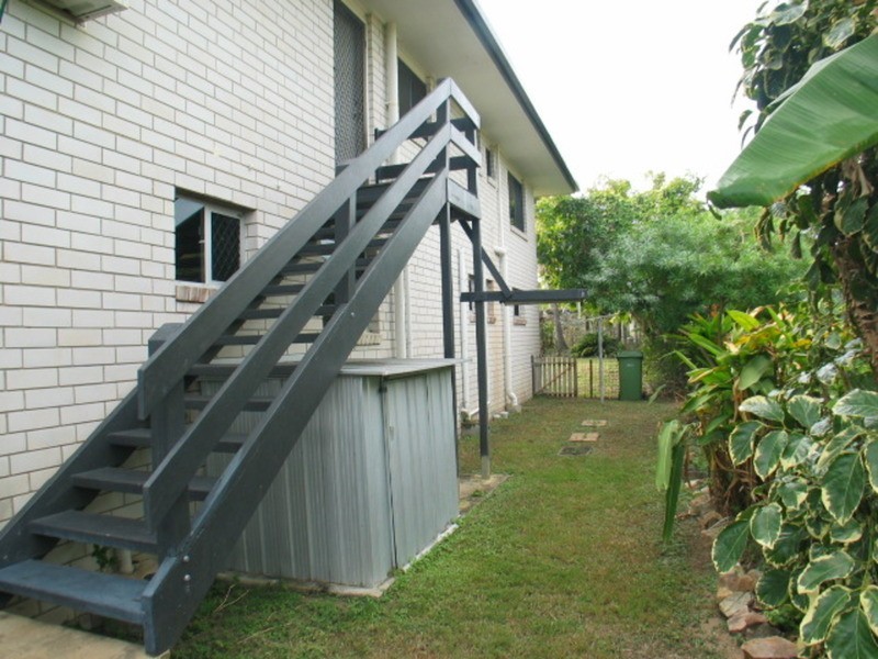 15 Howard Street, Bowen QLD 4805