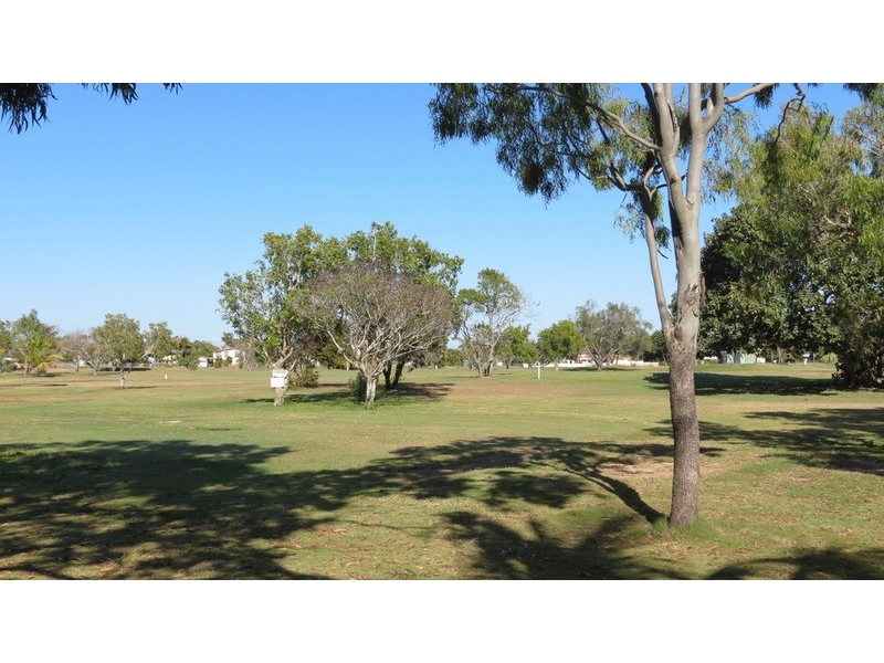 127 Soldiers Road, Bowen QLD 4805