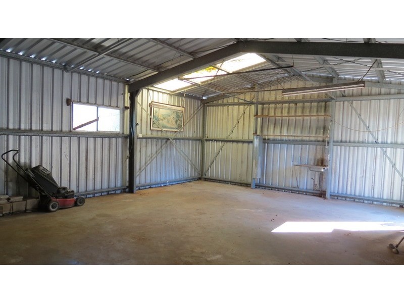 127 Soldiers Road, Bowen QLD 4805