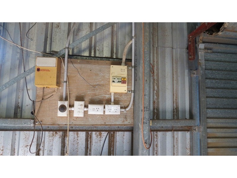 127 Soldiers Road, Bowen QLD 4805