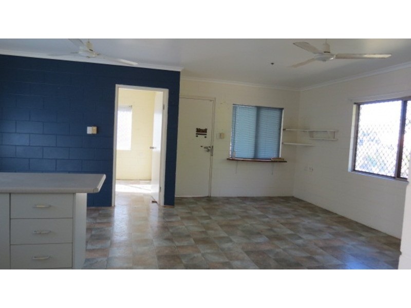 127 Soldiers Road, Bowen QLD 4805