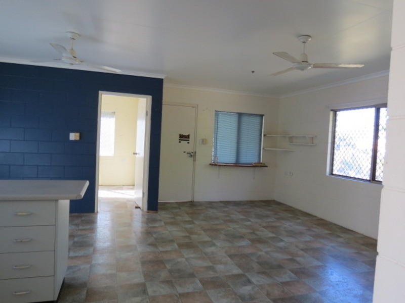 127 Soldiers Road, Bowen QLD 4805