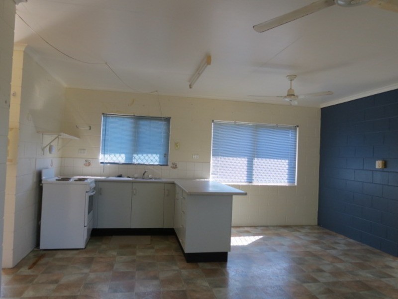 127 Soldiers Road, Bowen QLD 4805