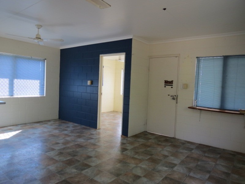 127 Soldiers Road, Bowen QLD 4805