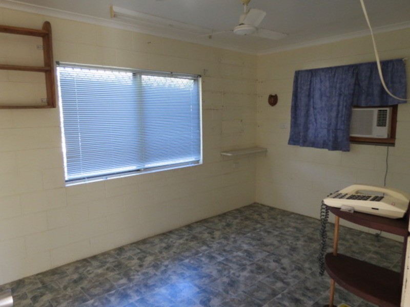 127 Soldiers Road, Bowen QLD 4805