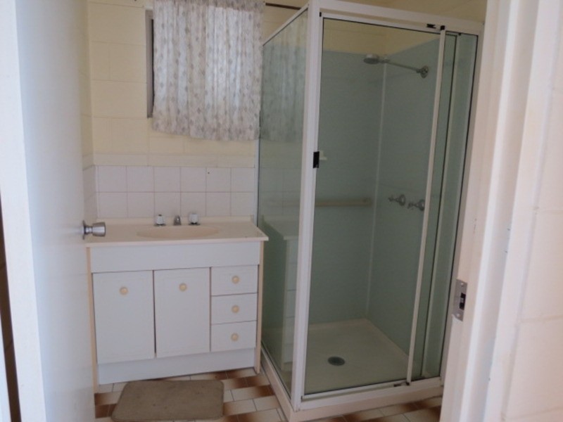 127 Soldiers Road, Bowen QLD 4805