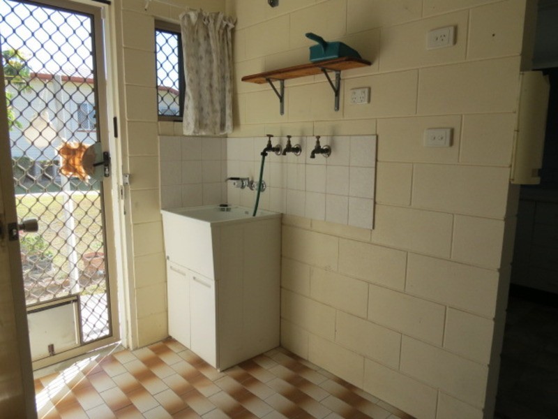 127 Soldiers Road, Bowen QLD 4805