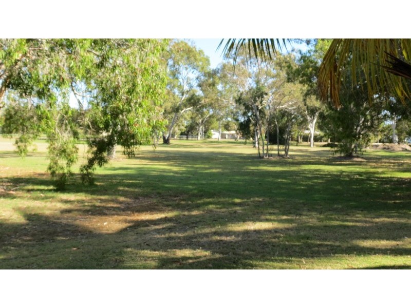 127 Soldiers Road, Bowen QLD 4805