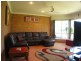 73 Gordon Street, Bowen QLD 4805