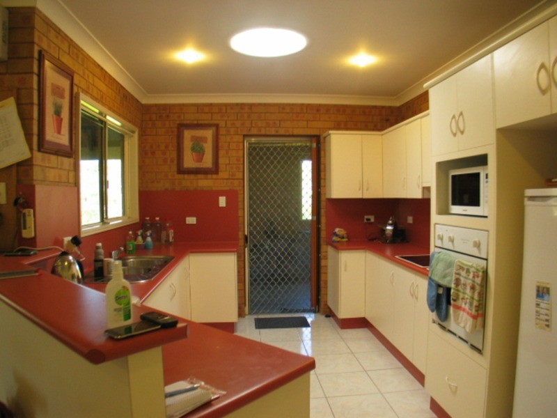 73 Gordon Street, Bowen QLD 4805