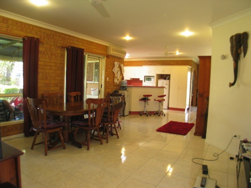 73 Gordon Street, Bowen QLD 4805