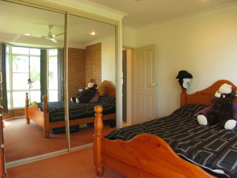 73 Gordon Street, Bowen QLD 4805