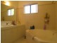 73 Gordon Street, Bowen QLD 4805