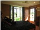 73 Gordon Street, Bowen QLD 4805
