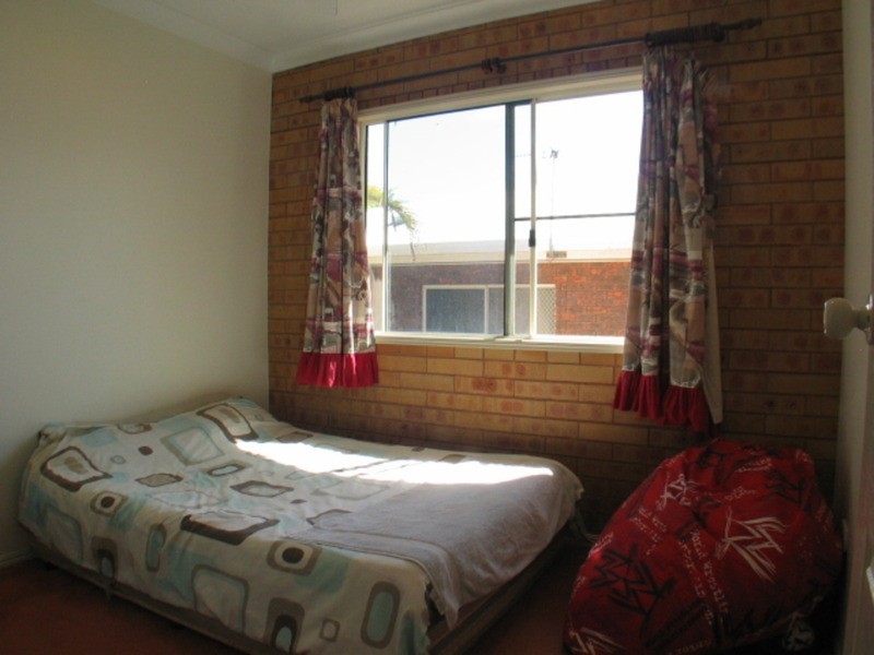 73 Gordon Street, Bowen QLD 4805