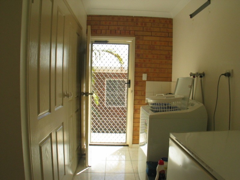 73 Gordon Street, Bowen QLD 4805