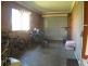 73 Gordon Street, Bowen QLD 4805