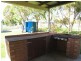 73 Gordon Street, Bowen QLD 4805