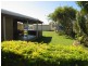 73 Gordon Street, Bowen QLD 4805