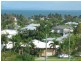 73 Gordon Street, Bowen QLD 4805