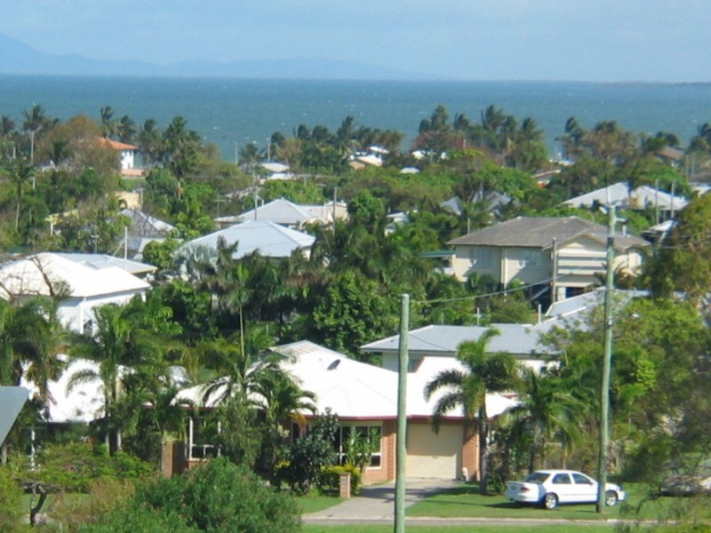 73 Gordon Street, Bowen QLD 4805