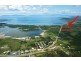 Lot 232 Bruce Highway, Bowen QLD 4805