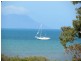 Lot 232 Bruce Highway, Bowen QLD 4805