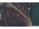 Lot 232 Bruce Highway, Bowen QLD 4805